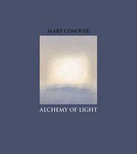 Cover image for Alchemy of Light