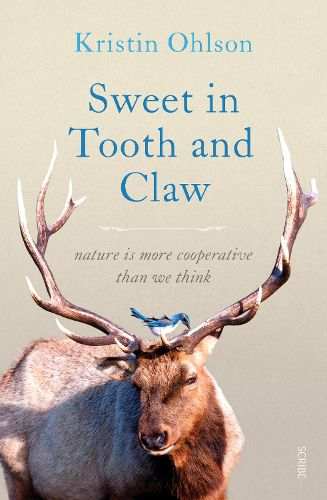 Sweet in Tooth and Claw