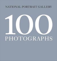 Cover image for 100 Photographs