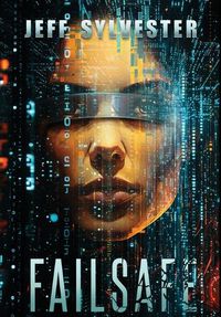 Cover image for Failsafe