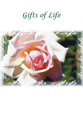 Cover image for Gifts of Life