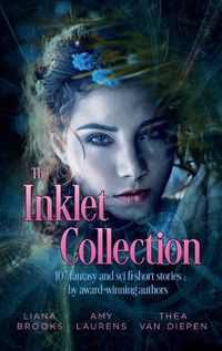 Cover image for The Inklet Collection