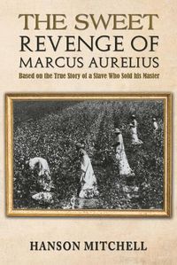 Cover image for The Sweet Revenge of Marcus Aurelius