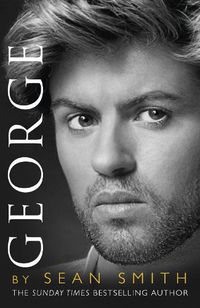 Cover image for George: A Memory of George Michael