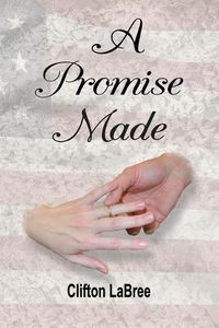 Cover image for A Promise Made