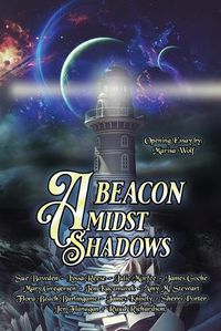 Cover image for A Beacon Amidst Shadows