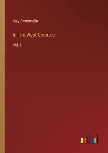 In The West Countrie