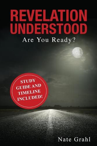 Cover image for Revelation Understood