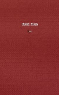 Cover image for The Tao