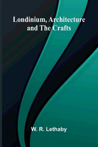 Cover image for Poems of Arthur Hugh Clough (Edition2)