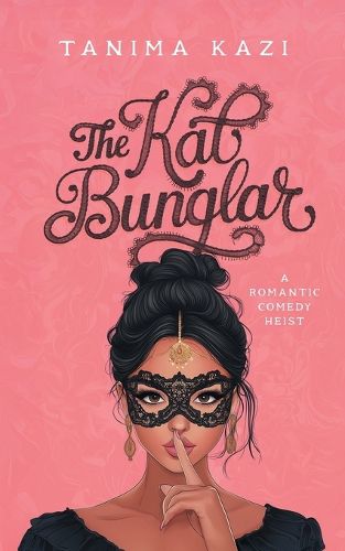 The Kat Bunglar