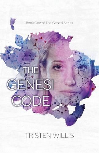 Cover image for The Genesi Code