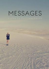 Cover image for Messages