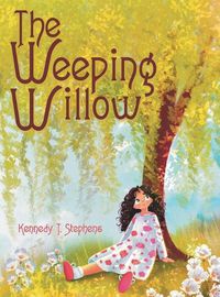 Cover image for The Weeping Willow