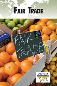 Cover image for Fair Trade