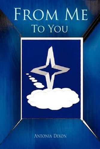 Cover image for From Me to You
