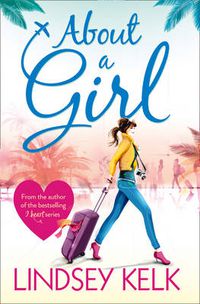 Cover image for About a Girl