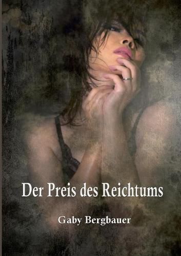 Cover image for Der Preis des Reichtums