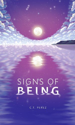 Cover image for Signs of Being