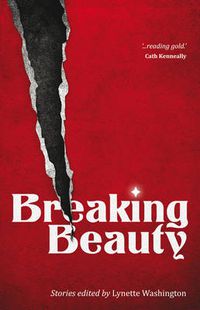 Cover image for Breaking Beauty