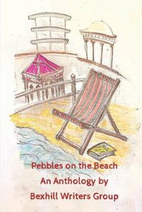 Cover image for Pebbles on the Beach