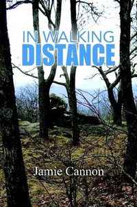 Cover image for In Walking Distance