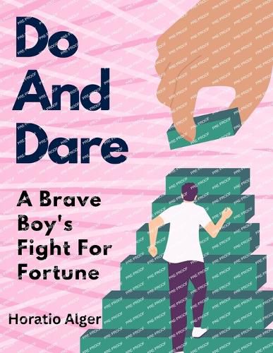 Do And Dare