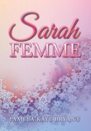 Cover image for Sarah Femme