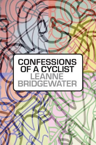 Cover image for Confessions of a Cyclist