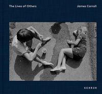 Cover image for The Lives of Others