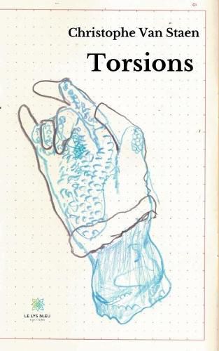 Cover image for Torsions