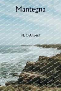 Cover image for Roger Davis, Loyalist (Edition1)