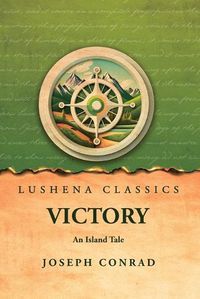 Cover image for Victory