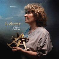 Cover image for Lodestar *** Vinyl