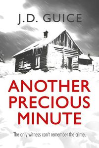 Cover image for Another Precious Minute