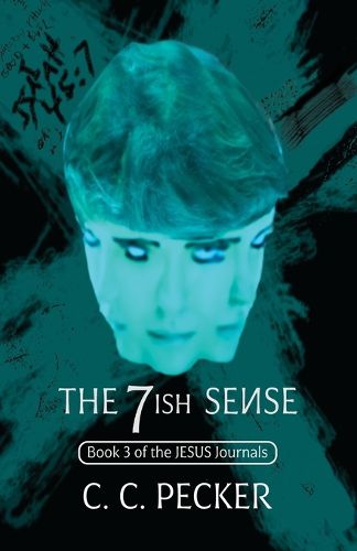 The Sevenish Sense