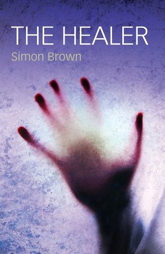 Cover image for Healer, The