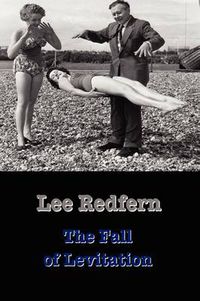 Cover image for The Fall of Levitation