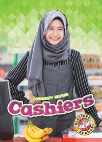 Cover image for Cashiers