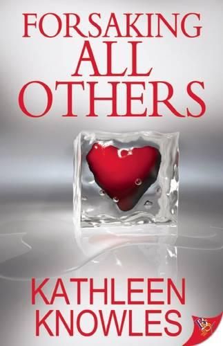 Cover image for Forsaking All Others