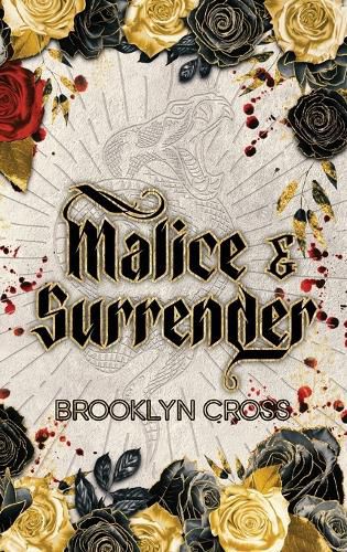 Cover image for Malice and Surrender Special Edition