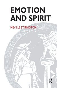 Cover image for Emotion and Spirit