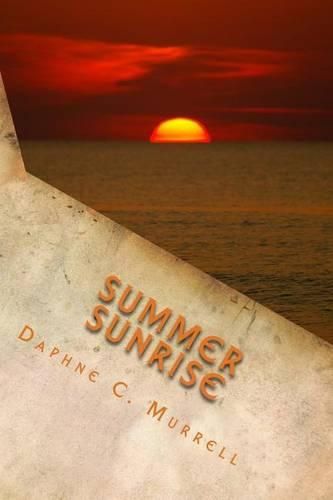 Cover image for Summer Sunrise