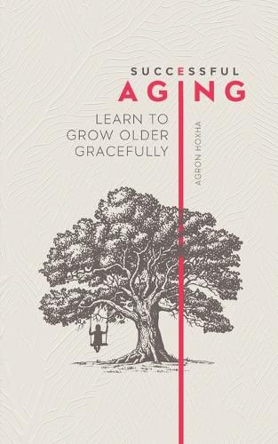 Cover image for Successful Aging