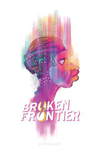 Broken Frontier