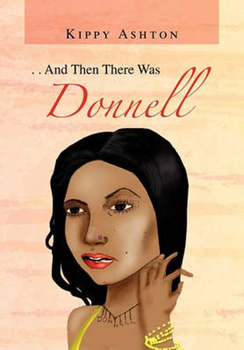 Cover image for And Then There Was Donnell