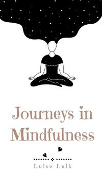 Cover image for Journeys in Mindfulness