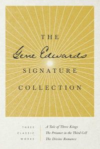 Cover image for Gene Edwards Signature Collection, The