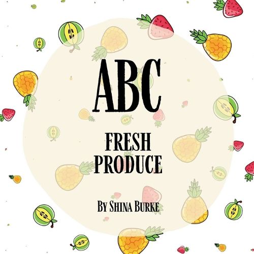 Cover image for ABC Fresh Produce