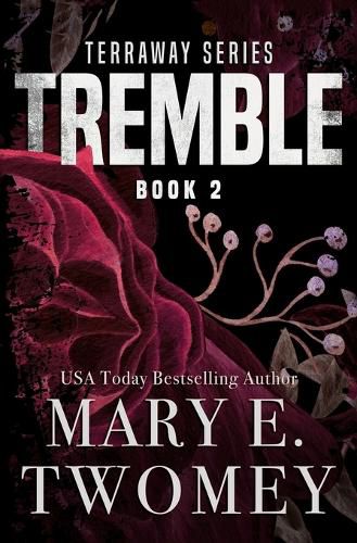 Cover image for Tremble
